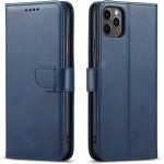 Dėklas Samsung Galaxy A530 Galaxy A8 2018 Wallet case atverč.